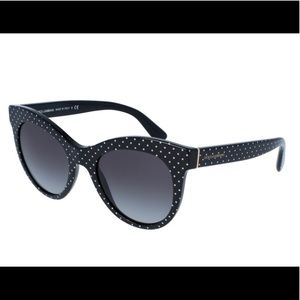CLEAR OUT SALE ✨ Dolce & Gabbana Sunglasses!